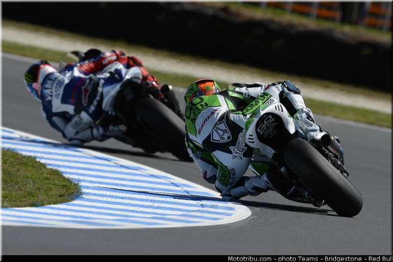 motogp_018_australie_philip_island_2013