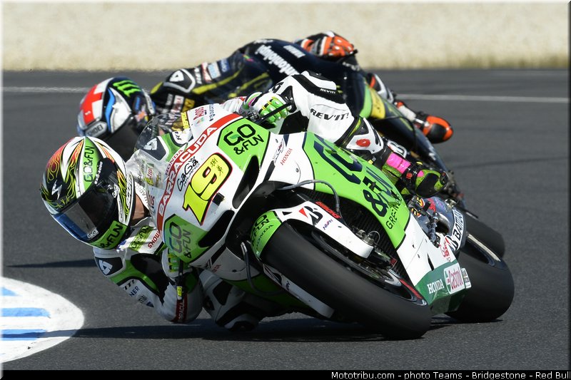motogp_019_australie_philip_island_2013