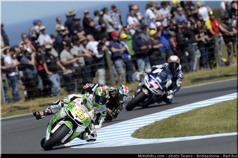 motogp_020_australie_philip_island_2013