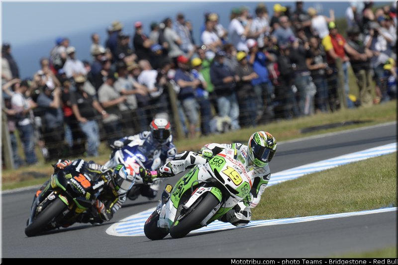 motogp_021_australie_philip_island_2013