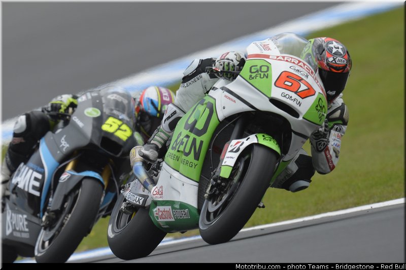 motogp_022_australie_philip_island_2013