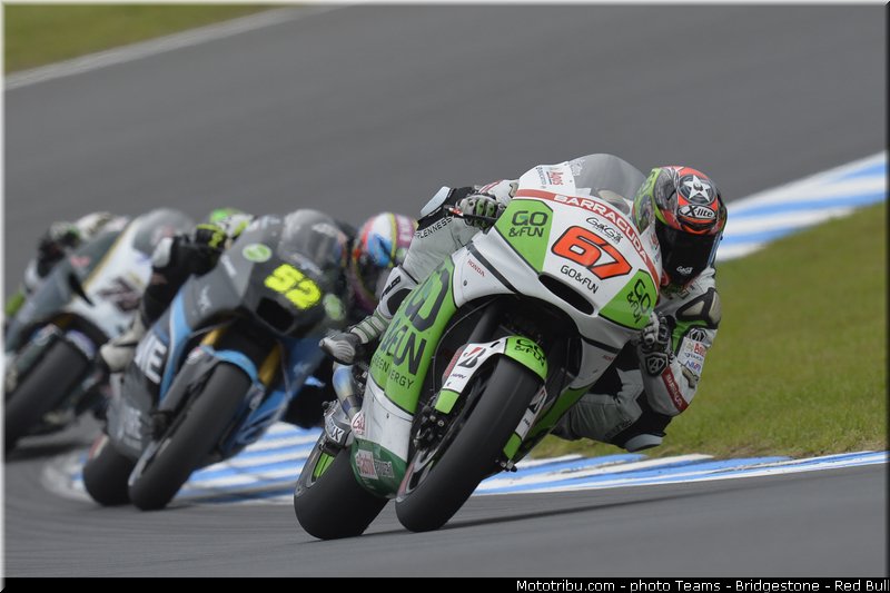 motogp_023_australie_philip_island_2013