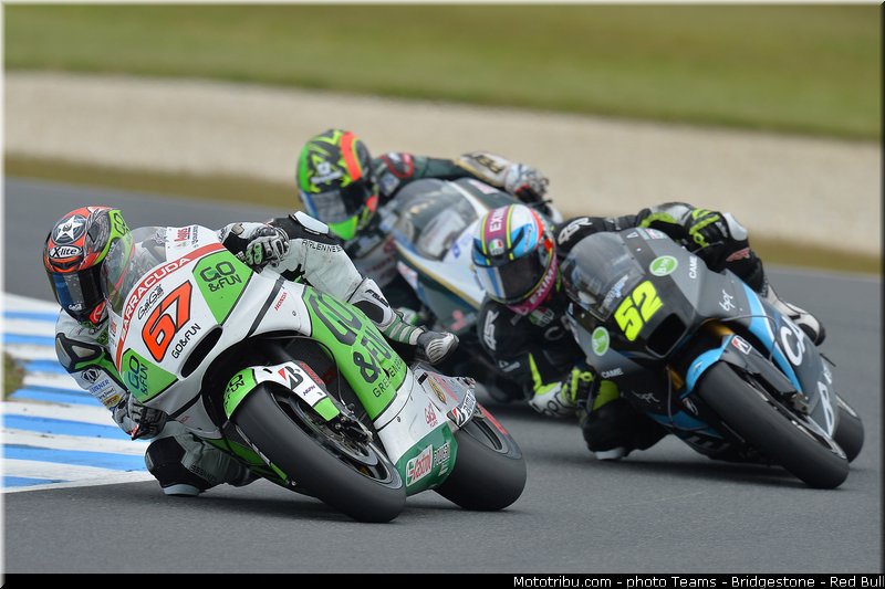 motogp_024_australie_philip_island_2013