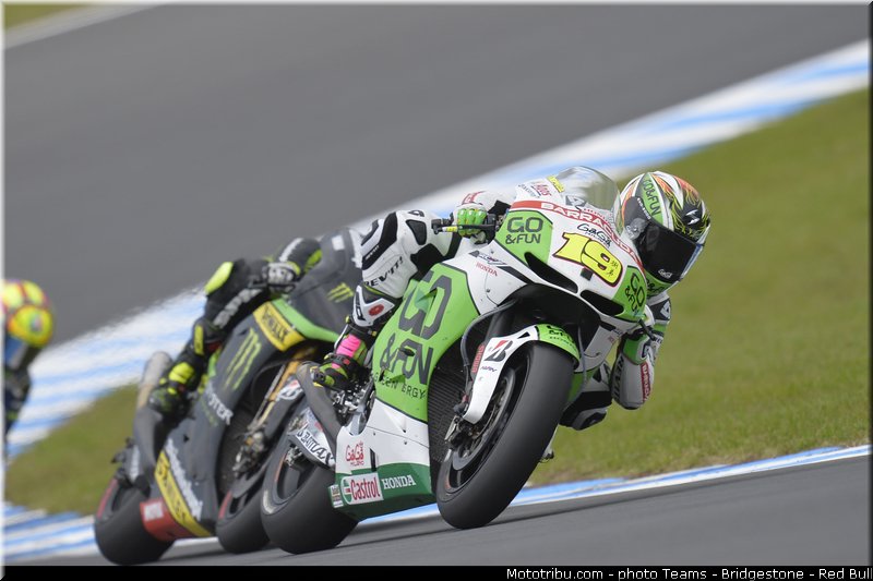 motogp_025_australie_philip_island_2013