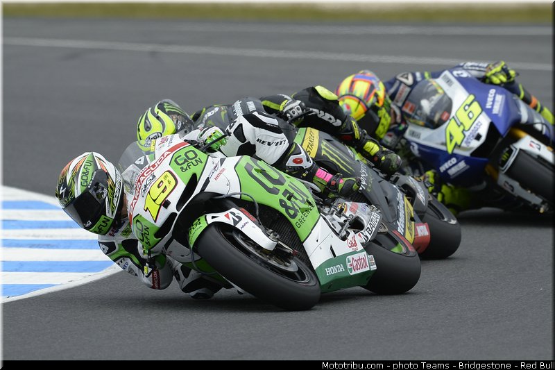 motogp_026_australie_philip_island_2013