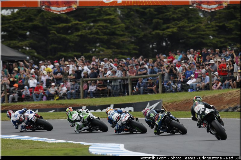 motogp_027_australie_philip_island_2013