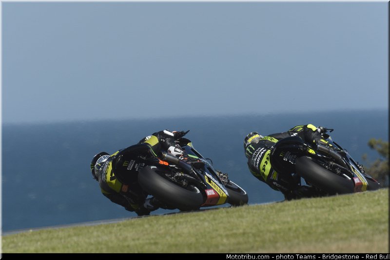 motogp_028_australie_philip_island_2013