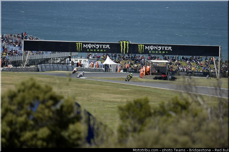 motogp_029_australie_philip_island_2013