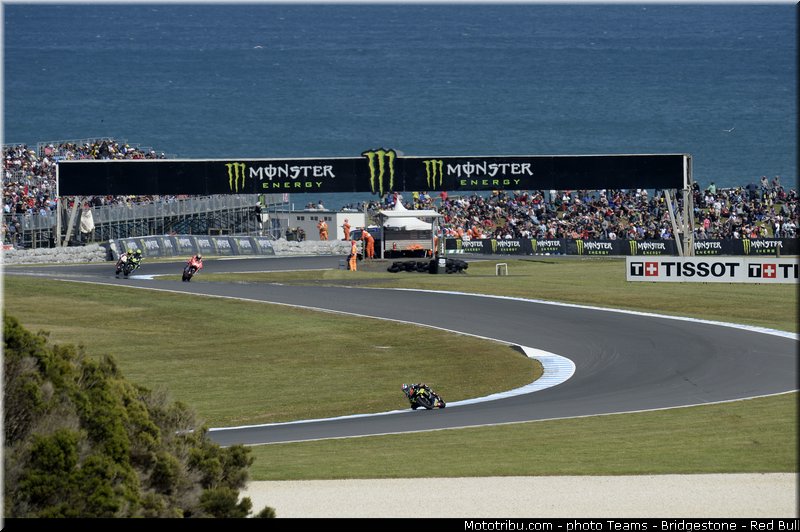 motogp_030_australie_philip_island_2013
