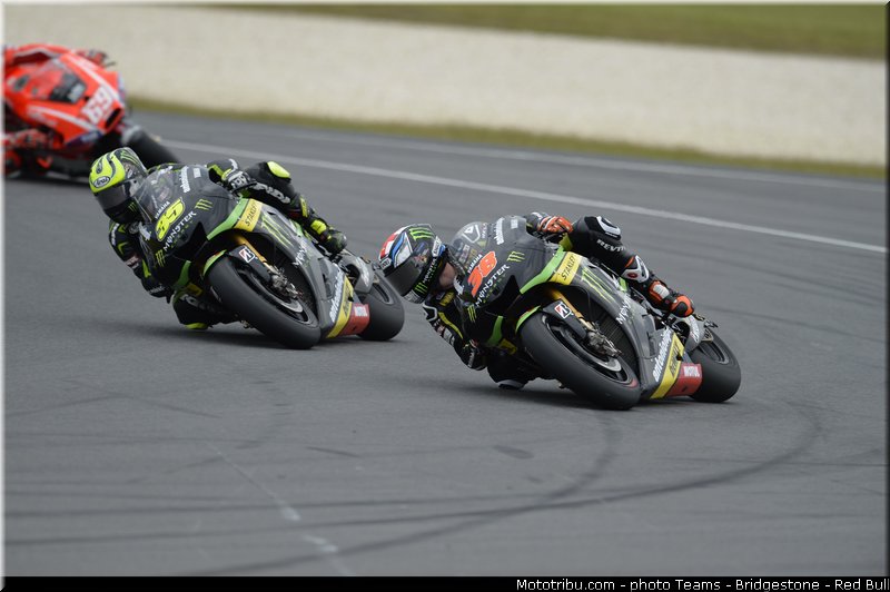 motogp_031_australie_philip_island_2013