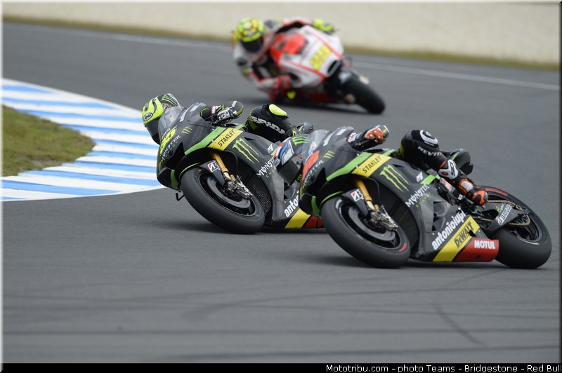 motogp_032_australie_philip_island_2013