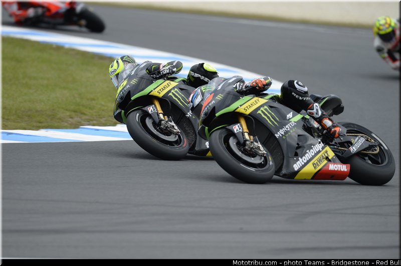 motogp_033_australie_philip_island_2013