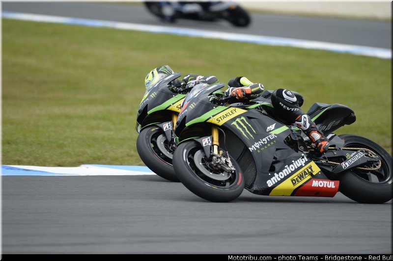 motogp_034_australie_philip_island_2013