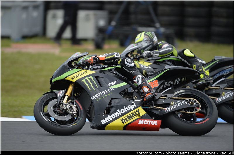 motogp_035_australie_philip_island_2013
