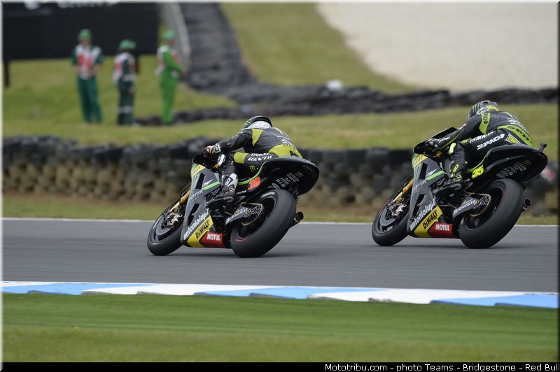 motogp_036_australie_philip_island_2013
