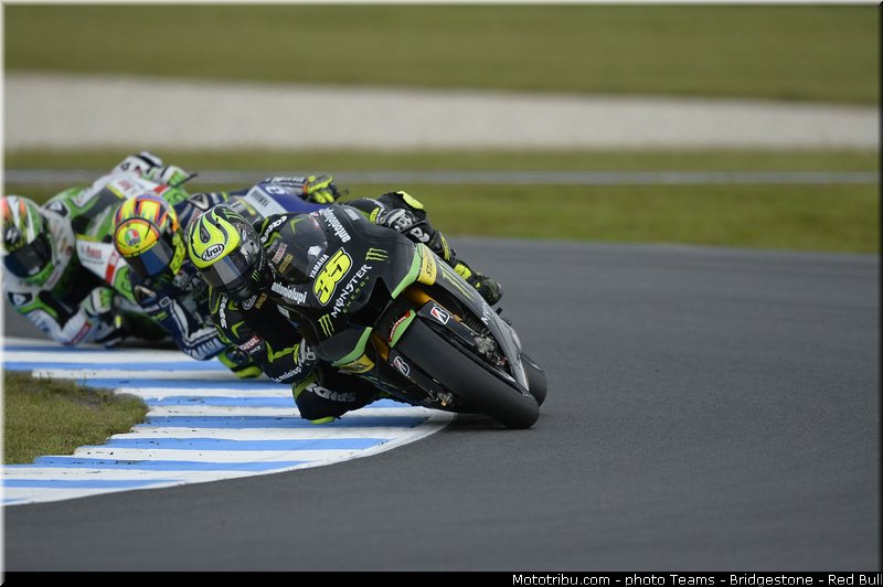motogp_037_australie_philip_island_2013
