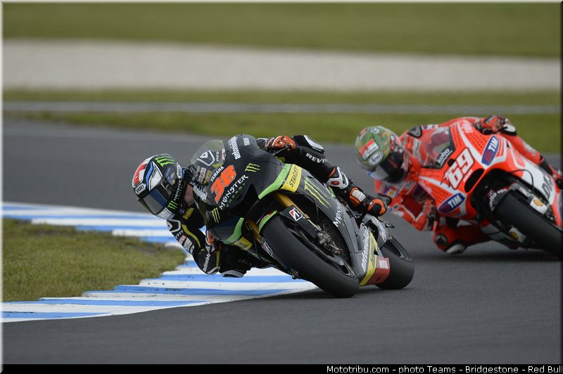 motogp_038_australie_philip_island_2013