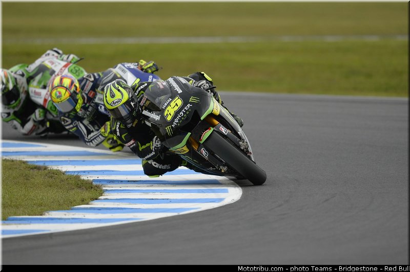 motogp_039_australie_philip_island_2013