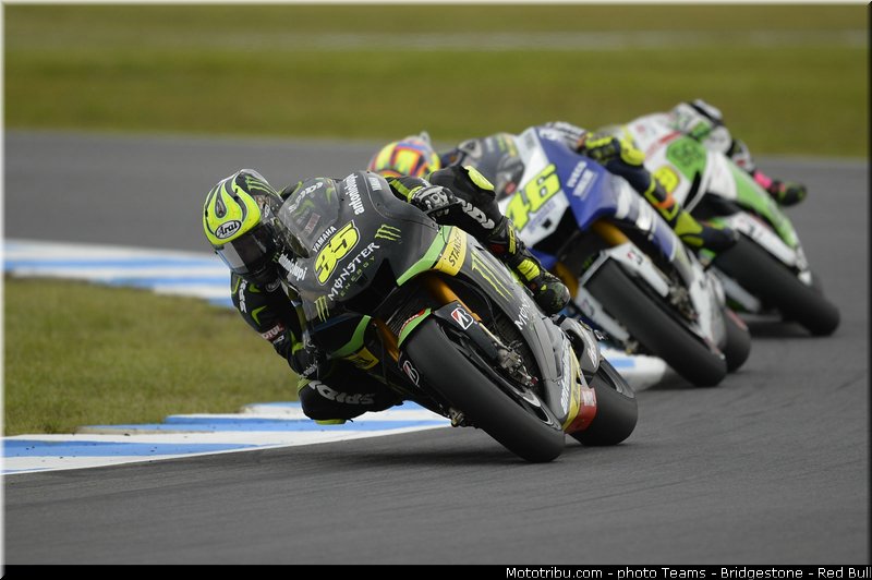 motogp_040_australie_philip_island_2013
