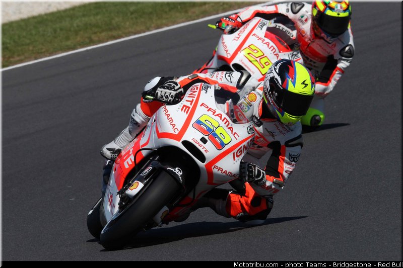 motogp_041_australie_philip_island_2013
