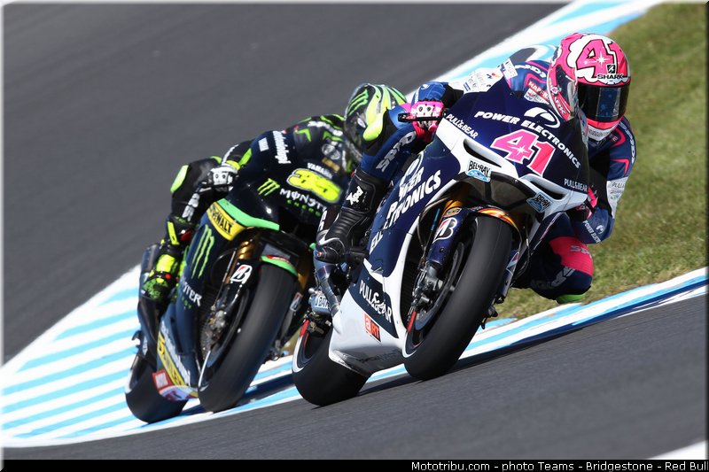 motogp_042_australie_philip_island_2013