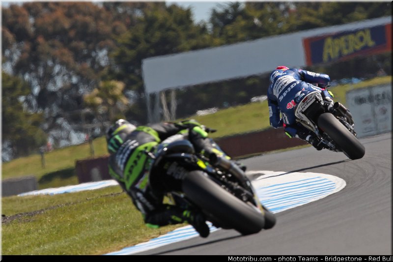 motogp_043_australie_philip_island_2013