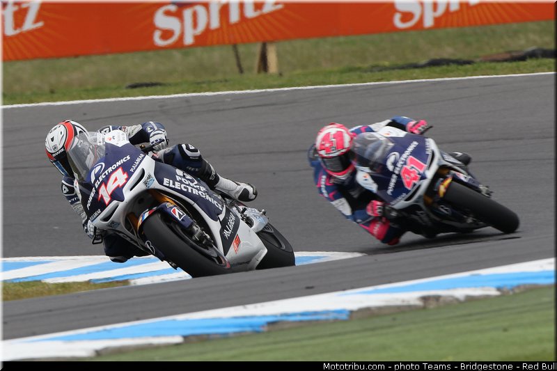 motogp_044_australie_philip_island_2013
