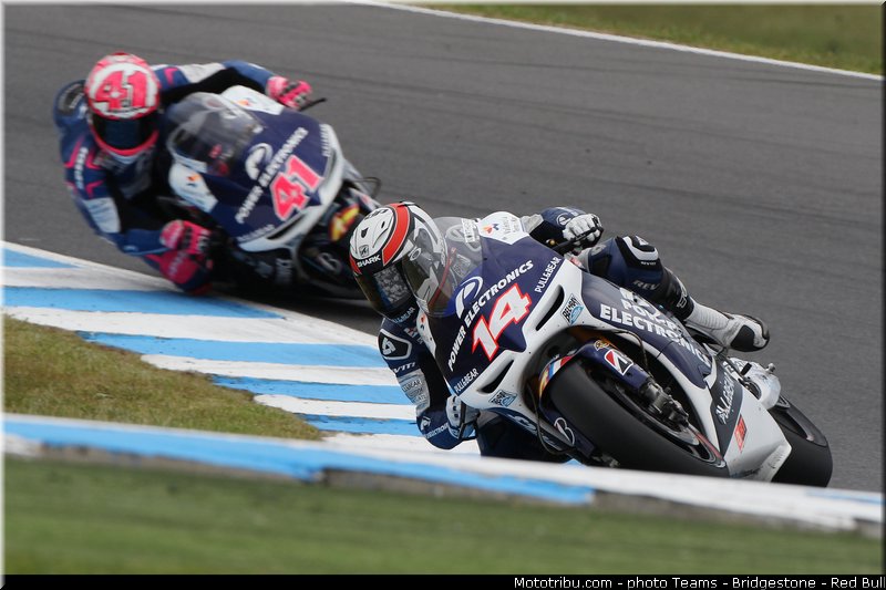 motogp_045_australie_philip_island_2013