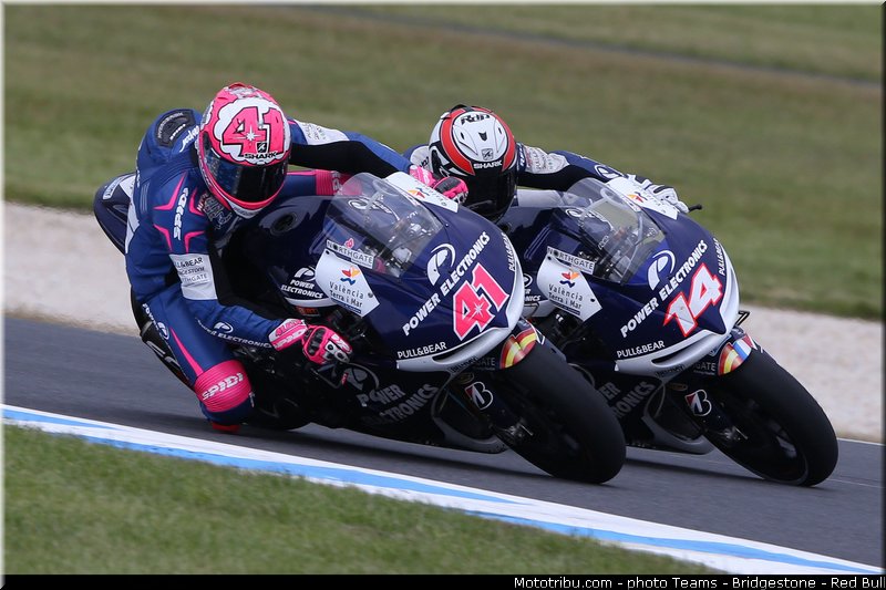 motogp_047_australie_philip_island_2013
