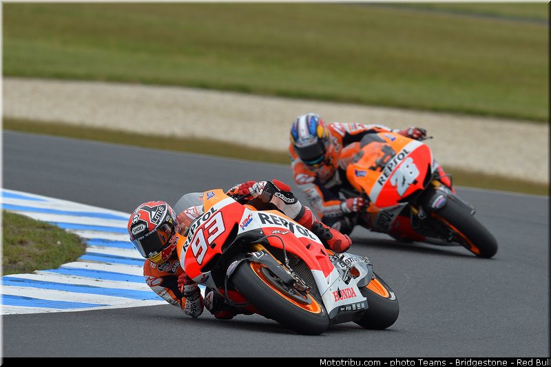 motogp_048_australie_philip_island_2013