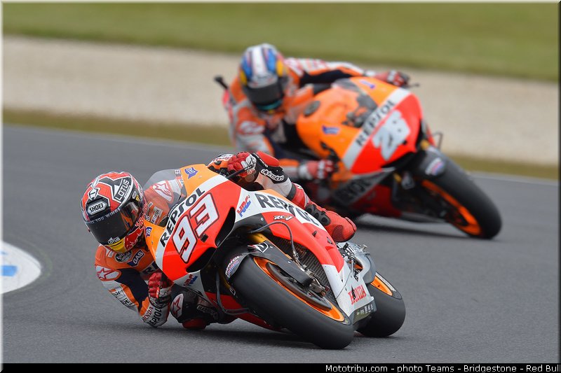 motogp_049_australie_philip_island_2013