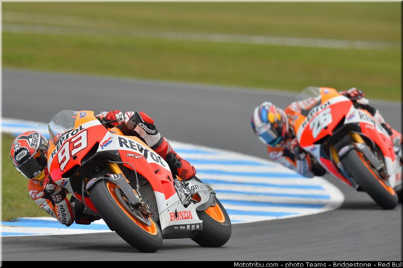 motogp_050_australie_philip_island_2013