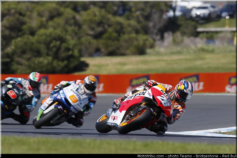 motogp_051_australie_philip_island_2013