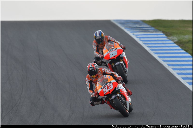 motogp_052_australie_philip_island_2013