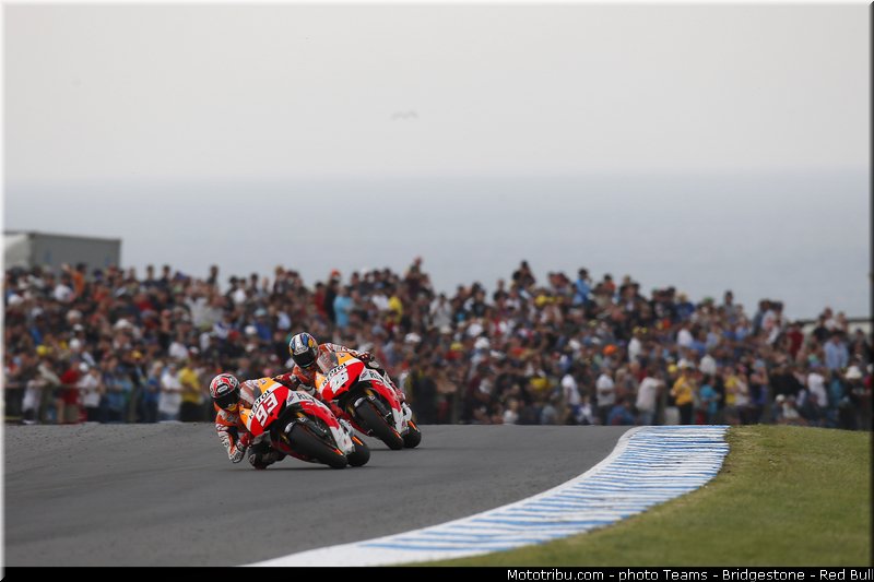 motogp_053_australie_philip_island_2013