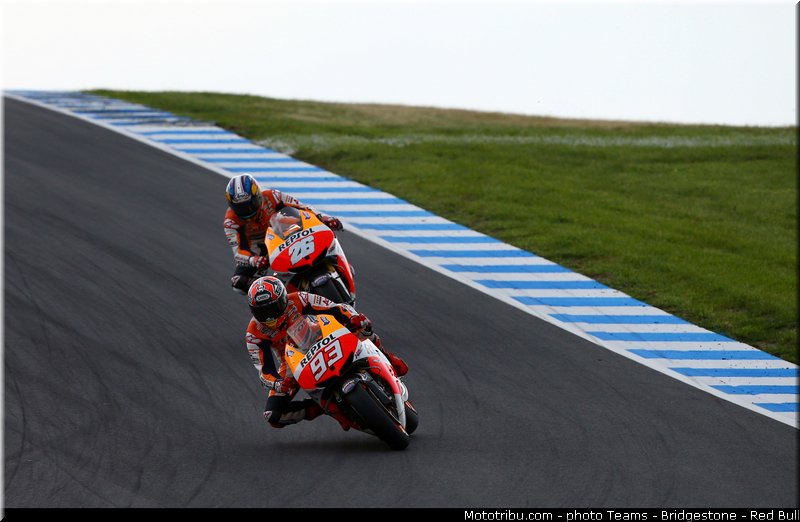 motogp_054_australie_philip_island_2013