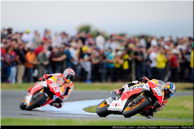 motogp_055_australie_philip_island_2013