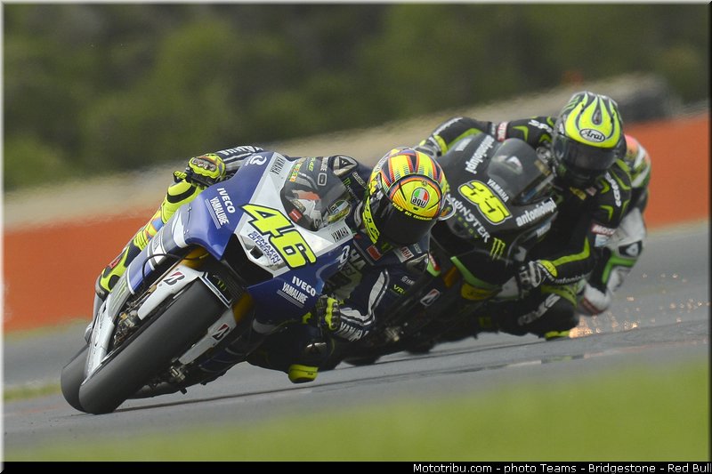 motogp_056_australie_philip_island_2013