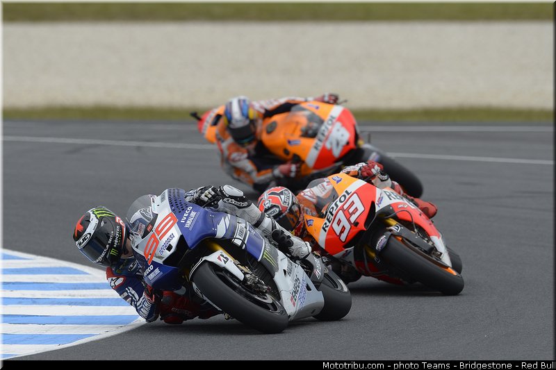 motogp_057_australie_philip_island_2013