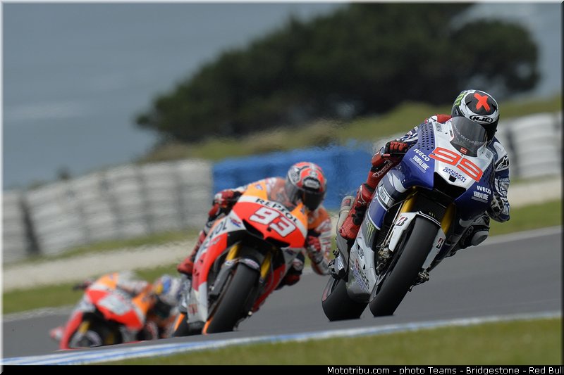 motogp_058_australie_philip_island_2013