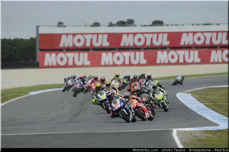 motogp_060_australie_philip_island_2013