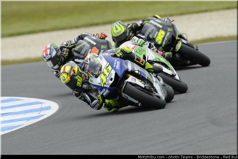 motogp_062_australie_philip_island_2013