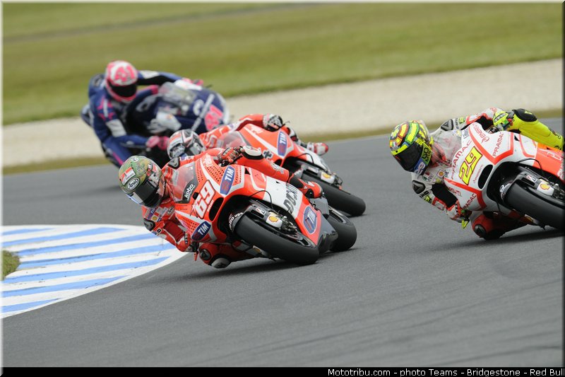 motogp_063_australie_philip_island_2013