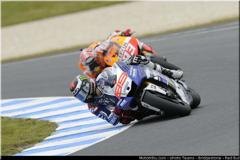 motogp_064_australie_philip_island_2013