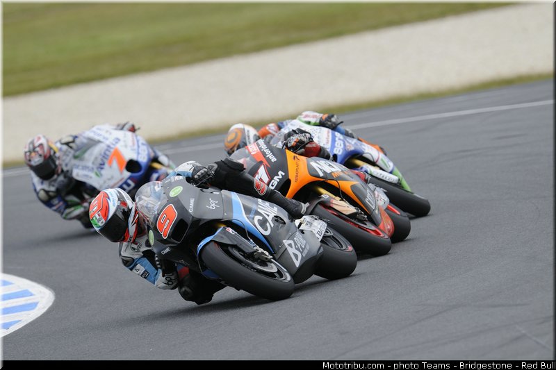 motogp_066_australie_philip_island_2013