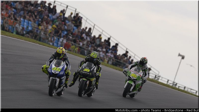 motogp_067_australie_philip_island_2013