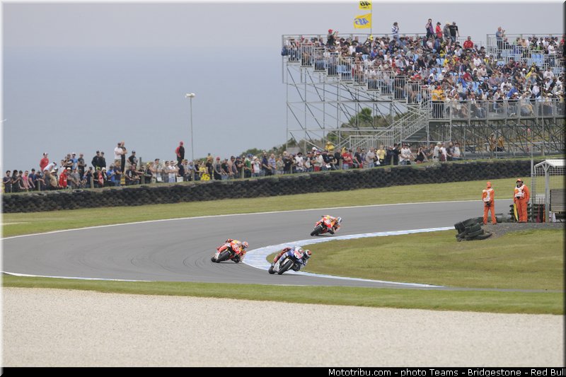 motogp_068_australie_philip_island_2013