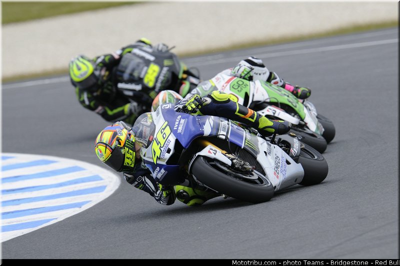 motogp_069_australie_philip_island_2013