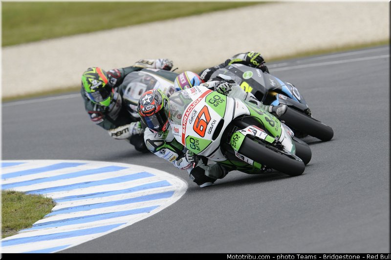 motogp_070_australie_philip_island_2013