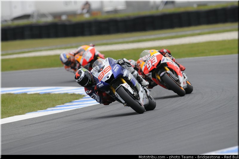 motogp_071_australie_philip_island_2013